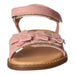 Froddo Sandalette LORINE FLOWERS - SchuhEggers.de