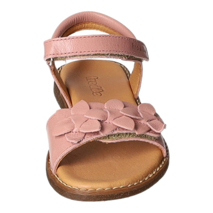 Froddo Sandalette LORINE FLOWERS - SchuhEggers.de