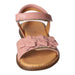 Froddo Sandalette LORINE FLOWERS - SchuhEggers.de