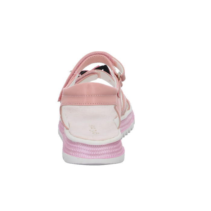 girlZ onlY Sandalette - SchuhEggers.de