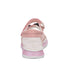 girlZ onlY Sandalette - SchuhEggers.de
