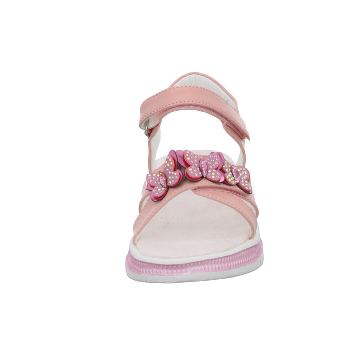 girlZ onlY Sandalette - SchuhEggers.de