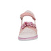girlZ onlY Sandalette - SchuhEggers.de
