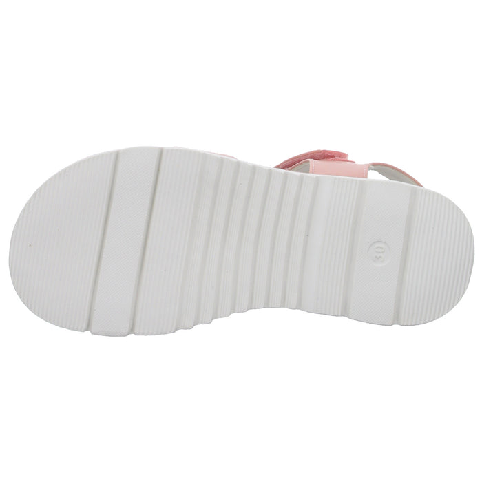 girlZ onlY Sandalette - SchuhEggers.de