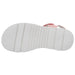 girlZ onlY Sandalette - SchuhEggers.de