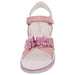 girlZ onlY Sandalette - SchuhEggers.de