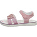 girlZ onlY Sandalette - SchuhEggers.de