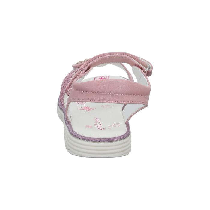 girlZ onlY Sandalette - SchuhEggers.de