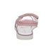 girlZ onlY Sandalette - SchuhEggers.de