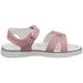 girlZ onlY Sandalette - SchuhEggers.de