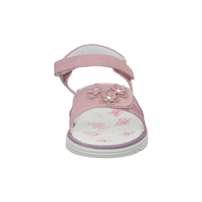 girlZ onlY Sandalette - SchuhEggers.de