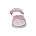 girlZ onlY Sandalette - SchuhEggers.de