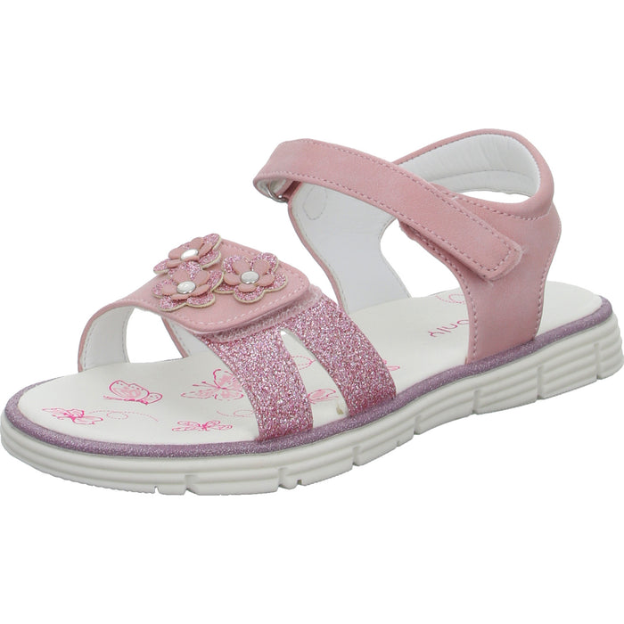girlZ onlY Sandalette - SchuhEggers.de