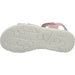 girlZ onlY Sandalette - SchuhEggers.de