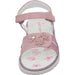 girlZ onlY Sandalette - SchuhEggers.de