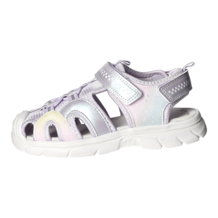 girlZ onlY Sandalette - SchuhEggers.de