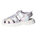 girlZ onlY Sandalette - SchuhEggers.de