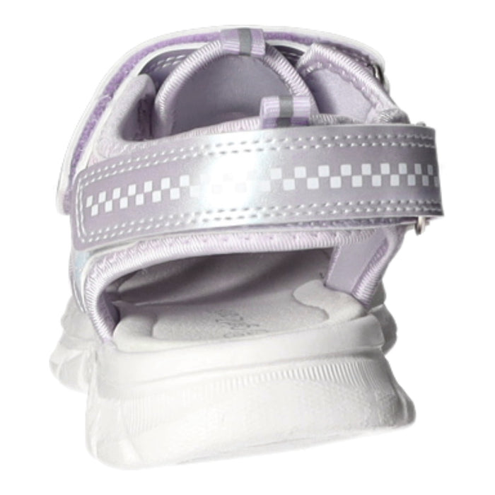 girlZ onlY Sandalette - SchuhEggers.de