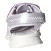 girlZ onlY Sandalette - SchuhEggers.de
