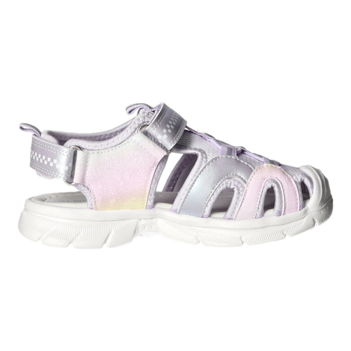 girlZ onlY Sandalette - SchuhEggers.de