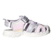 girlZ onlY Sandalette - SchuhEggers.de