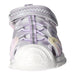 girlZ onlY Sandalette - SchuhEggers.de