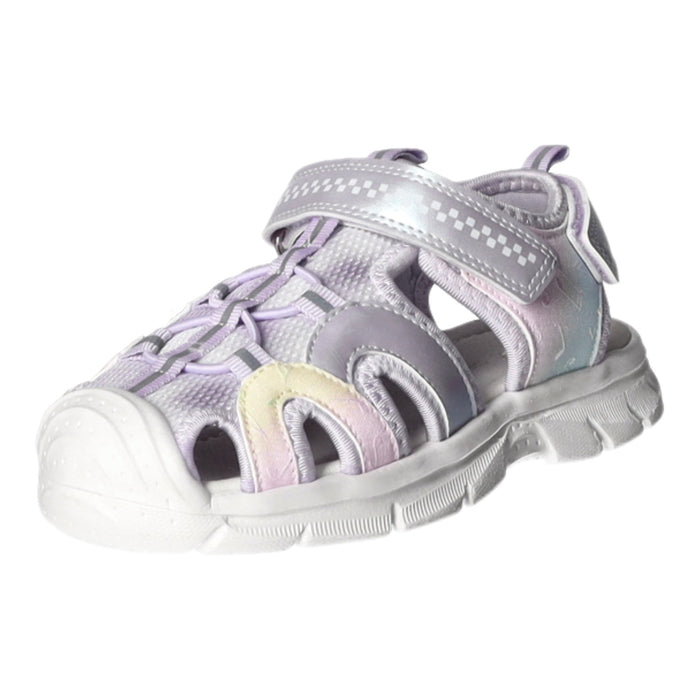 girlZ onlY Sandalette - SchuhEggers.de