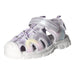 girlZ onlY Sandalette - SchuhEggers.de