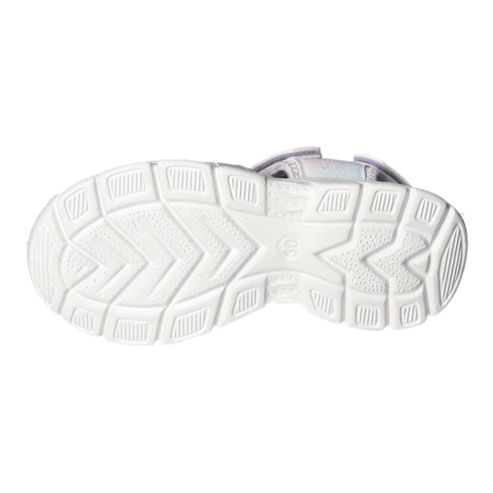 girlZ onlY Sandalette - SchuhEggers.de