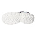 girlZ onlY Sandalette - SchuhEggers.de