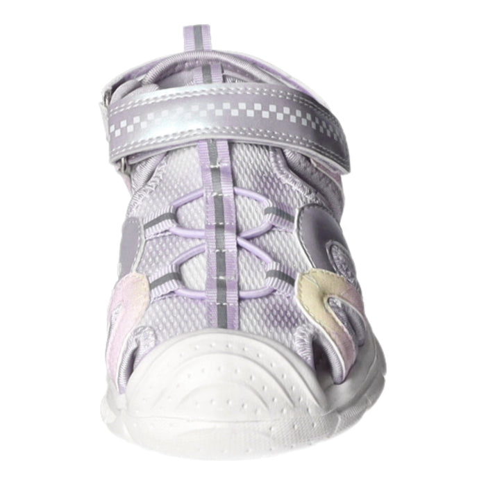 girlZ onlY Sandalette - SchuhEggers.de