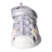 girlZ onlY Sandalette - SchuhEggers.de