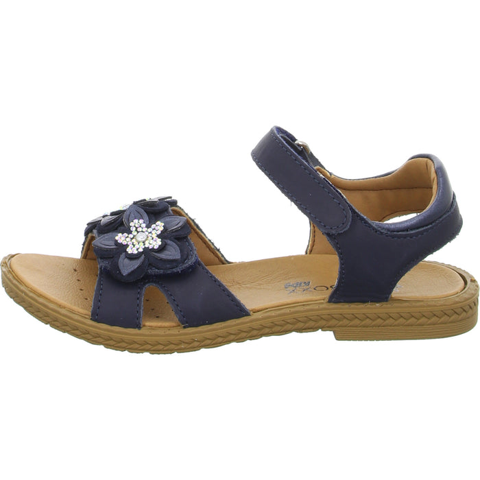 BOXX Kids Sandalette - SchuhEggers.de