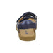 BOXX Kids Sandalette - SchuhEggers.de