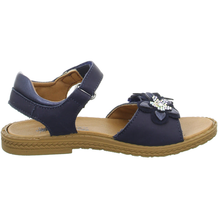 BOXX Kids Sandalette - SchuhEggers.de
