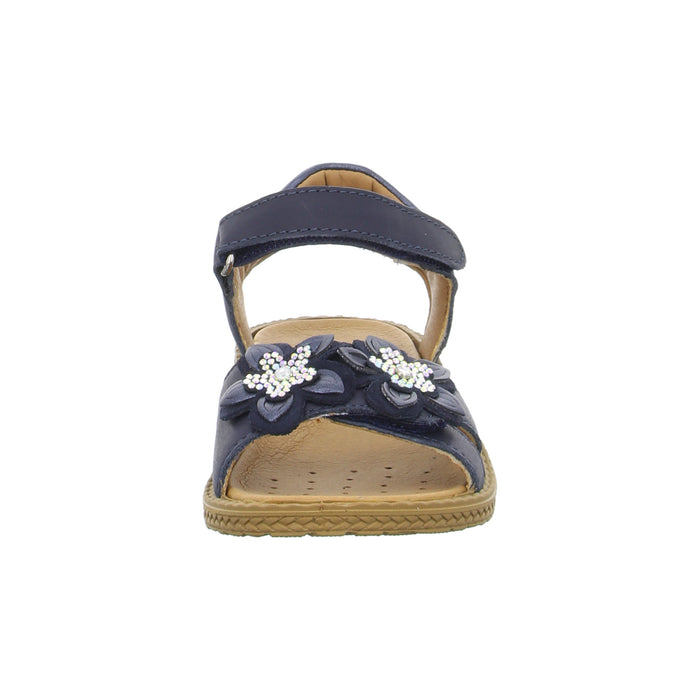 BOXX Kids Sandalette - SchuhEggers.de