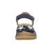 BOXX Kids Sandalette - SchuhEggers.de