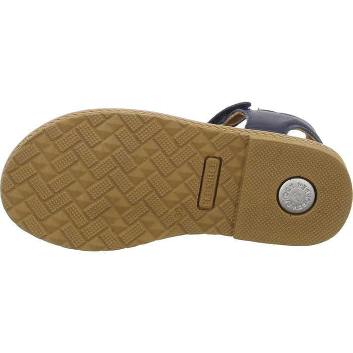 BOXX Kids Sandalette - SchuhEggers.de