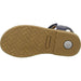 BOXX Kids Sandalette - SchuhEggers.de