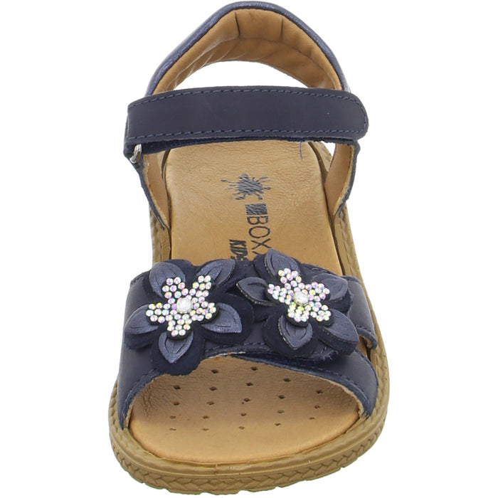 BOXX Kids Sandalette - SchuhEggers.de