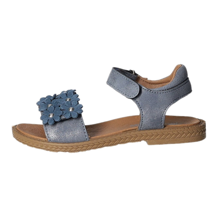 BOXX Kids Sandalette - SchuhEggers.de