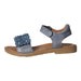 BOXX Kids Sandalette - SchuhEggers.de