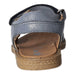 BOXX Kids Sandalette - SchuhEggers.de