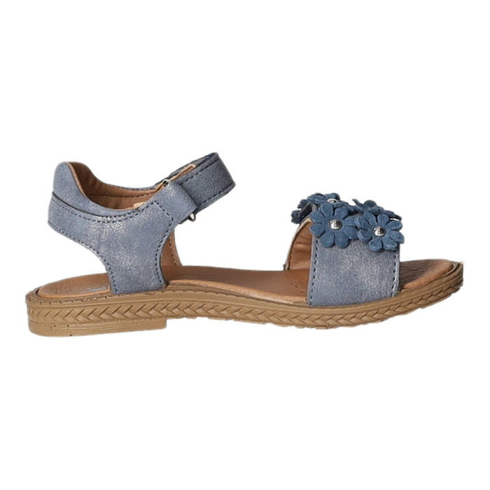 BOXX Kids Sandalette - SchuhEggers.de