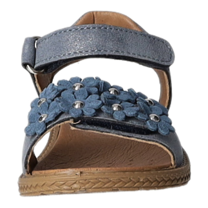 BOXX Kids Sandalette - SchuhEggers.de
