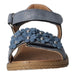 BOXX Kids Sandalette - SchuhEggers.de