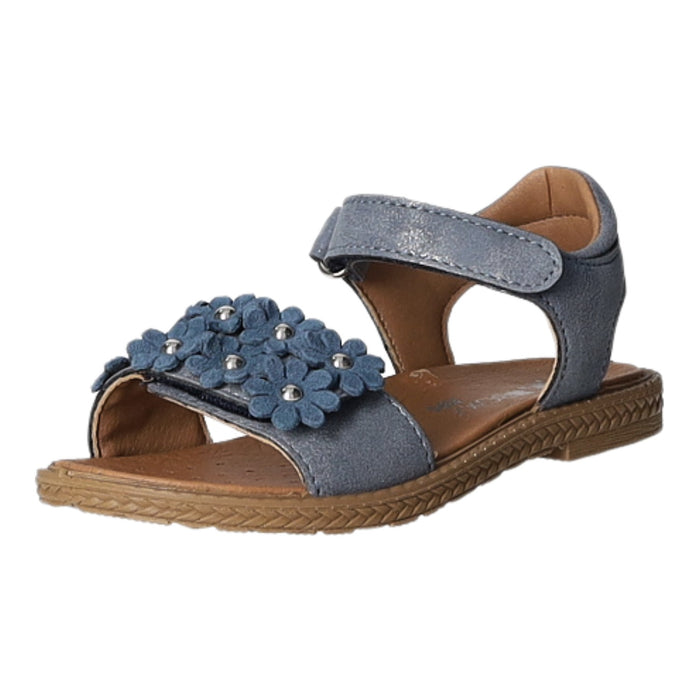 BOXX Kids Sandalette - SchuhEggers.de