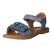 BOXX Kids Sandalette - SchuhEggers.de