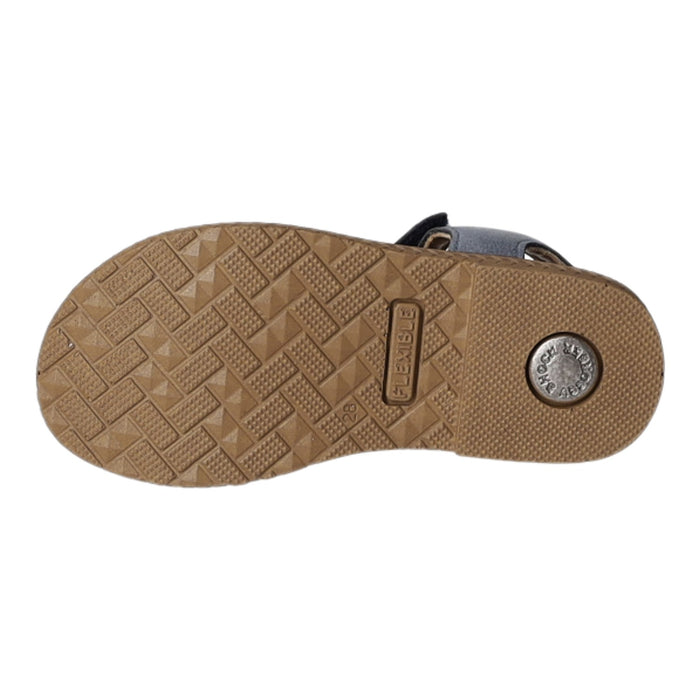 BOXX Kids Sandalette - SchuhEggers.de