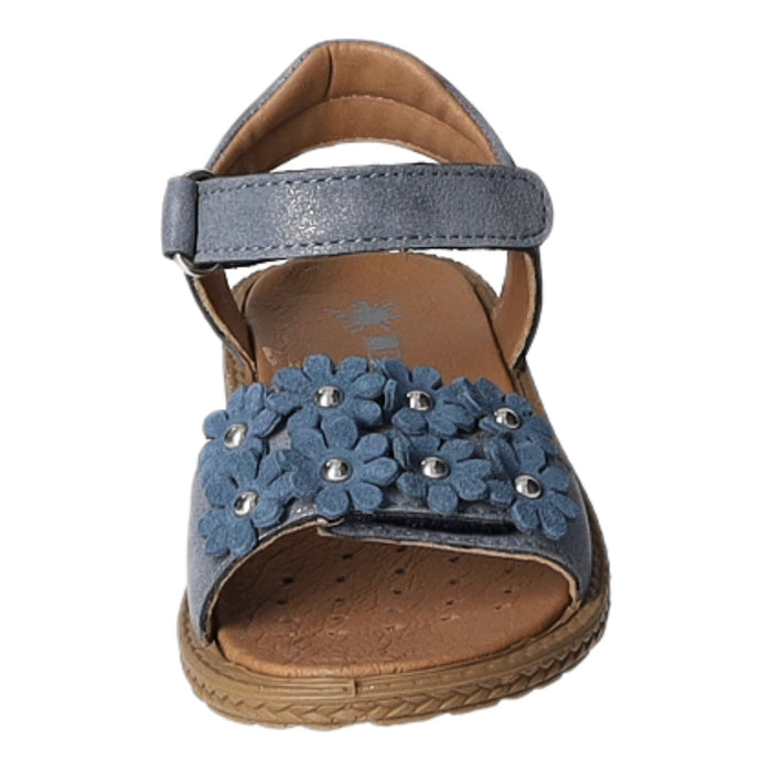 BOXX Kids Sandalette - SchuhEggers.de